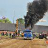 truckpull demo lunteren 272... - truckpull demo lunteren