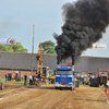 truckpull demo lunteren 273... - truckpull demo lunteren