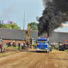 truckpull demo lunteren 274... - truckpull demo lunteren