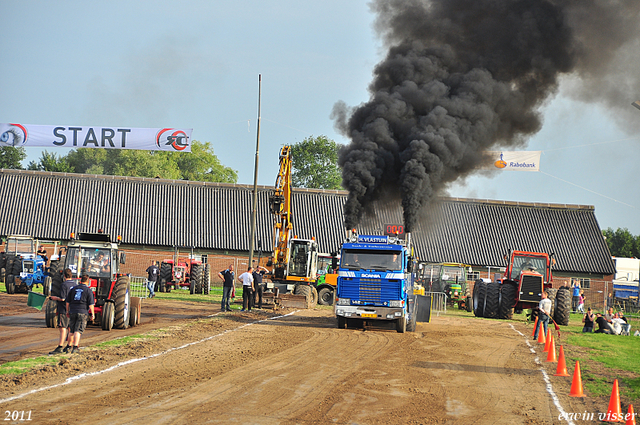 truckpull demo lunteren 274-border truckpull demo lunteren