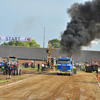 truckpull demo lunteren 276... - truckpull demo lunteren