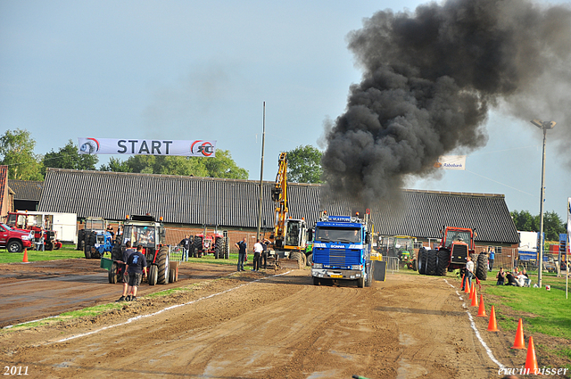 truckpull demo lunteren 276-border truckpull demo lunteren