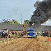 truckpull demo lunteren 277... - truckpull demo lunteren