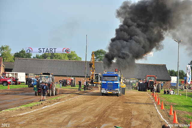 truckpull demo lunteren 277-border truckpull demo lunteren