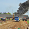 truckpull demo lunteren 278... - truckpull demo lunteren