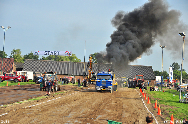 truckpull demo lunteren 278-border truckpull demo lunteren