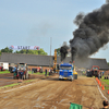 truckpull demo lunteren 279... - truckpull demo lunteren