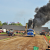 truckpull demo lunteren 280... - truckpull demo lunteren