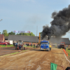 truckpull demo lunteren 281... - truckpull demo lunteren