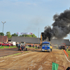 truckpull demo lunteren 282... - truckpull demo lunteren