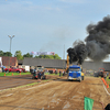 truckpull demo lunteren 283... - truckpull demo lunteren