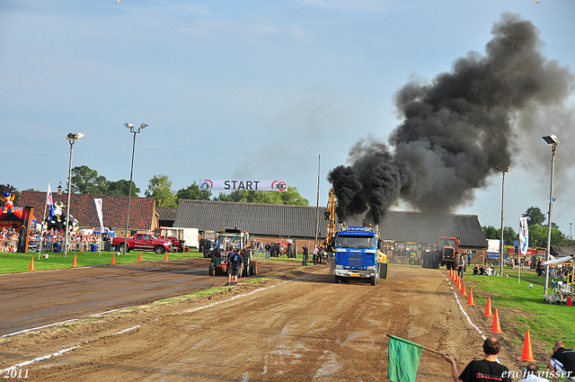 truckpull demo lunteren 283-border truckpull demo lunteren