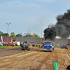 truckpull demo lunteren 284... - truckpull demo lunteren