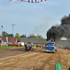 truckpull demo lunteren 285... - truckpull demo lunteren