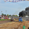 truckpull demo lunteren 286... - truckpull demo lunteren