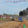 truckpull demo lunteren 287... - truckpull demo lunteren