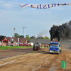 truckpull demo lunteren 288... - truckpull demo lunteren