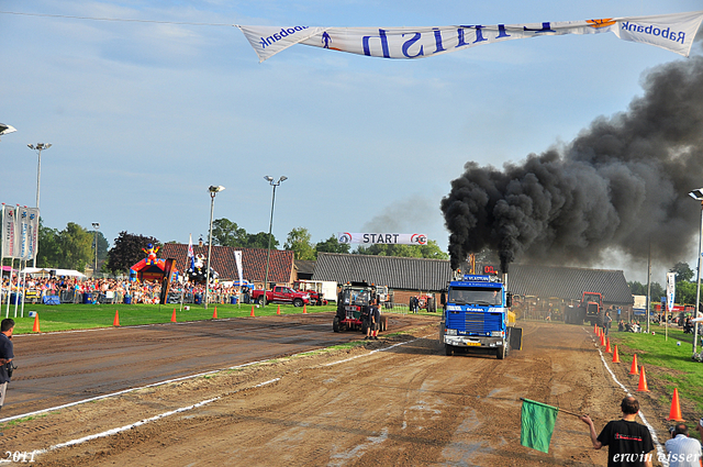 truckpull demo lunteren 288-border truckpull demo lunteren