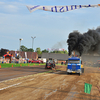 truckpull demo lunteren 289... - truckpull demo lunteren