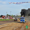 truckpull demo lunteren 290... - truckpull demo lunteren