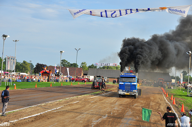 truckpull demo lunteren 290-border truckpull demo lunteren