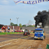 truckpull demo lunteren 291... - truckpull demo lunteren