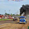 truckpull demo lunteren 292... - truckpull demo lunteren