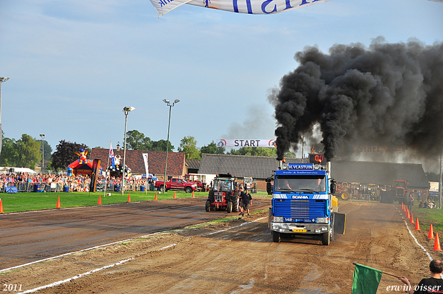 truckpull demo lunteren 292-border truckpull demo lunteren