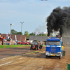 truckpull demo lunteren 293... - truckpull demo lunteren