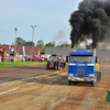 truckpull demo lunteren 294... - truckpull demo lunteren