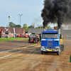 truckpull demo lunteren 295... - truckpull demo lunteren