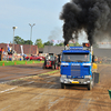 truckpull demo lunteren 296... - truckpull demo lunteren