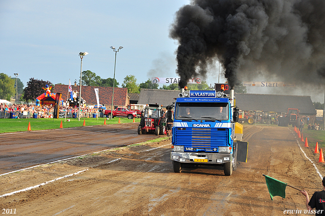 truckpull demo lunteren 296-border truckpull demo lunteren