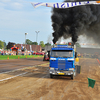 truckpull demo lunteren 298... - truckpull demo lunteren