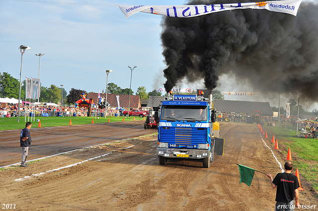 truckpull demo lunteren 298-border truckpull demo lunteren