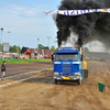 truckpull demo lunteren 299... - truckpull demo lunteren