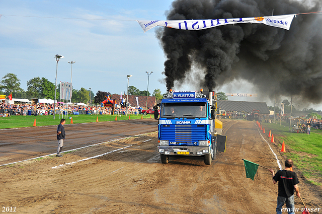 truckpull demo lunteren 299-border truckpull demo lunteren