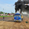 truckpull demo lunteren 300... - truckpull demo lunteren