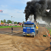 truckpull demo lunteren 301... - truckpull demo lunteren