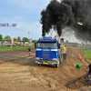 truckpull demo lunteren 302... - truckpull demo lunteren