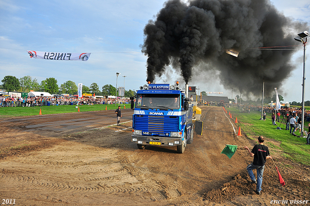 truckpull demo lunteren 302-border truckpull demo lunteren