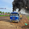 truckpull demo lunteren 303... - truckpull demo lunteren