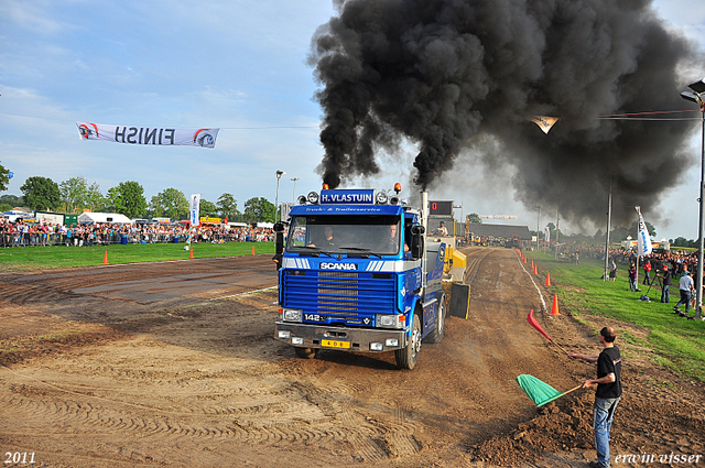 truckpull demo lunteren 303-border truckpull demo lunteren