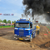 truckpull demo lunteren 304... - truckpull demo lunteren