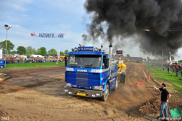 truckpull demo lunteren 304-border truckpull demo lunteren