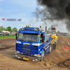 truckpull demo lunteren 305... - truckpull demo lunteren