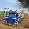 truckpull demo lunteren 306... - truckpull demo lunteren