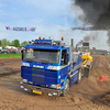 truckpull demo lunteren 307... - truckpull demo lunteren