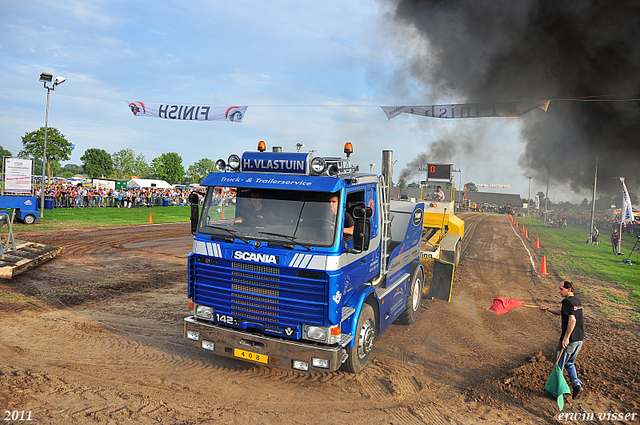 truckpull demo lunteren 307-border truckpull demo lunteren