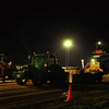 truckpull demo lunteren 309... - truckpull demo lunteren